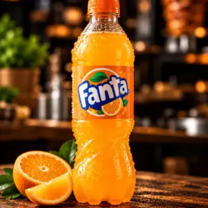 Fanta