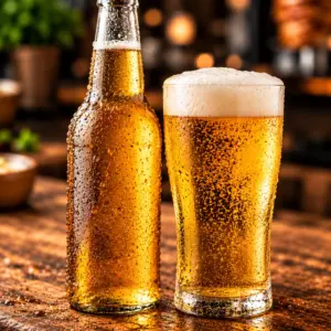 Bier