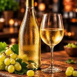 Weißwein