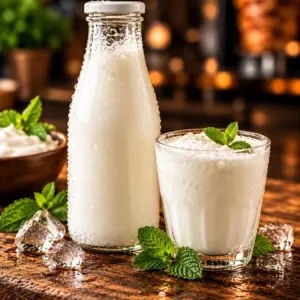 Ayran